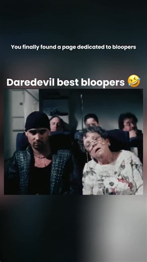 moviespectacles on Instagram: "Daredevil is a 2003 American superhero film written and directed by Mark Steven Johnson, based on the Marvel Comics character of the same name created by Stan Lee and Bill Everett. The film stars Ben Affleck as Matt Murdock, a blind lawyer who fights for justice in the courtroom and on the streets of New York as the masked vigilante Daredevil. Jennifer Garner, Michael Clarke Duncan, Colin Farrell, Joe Pantoliano, Jon Favreau, and David Keith also star in supporting