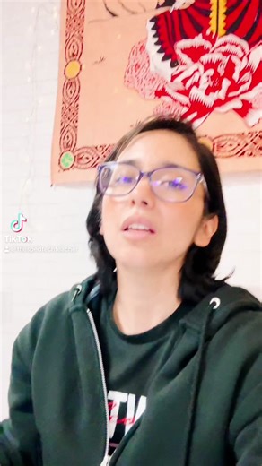 Google Slides Trick for Effective Presentations