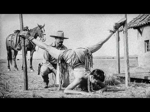 These 102 Rare Old Photographs Will Leave You Speachless