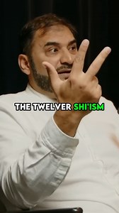 374K views · 8.6K reactions | The Origin Of Shi'ism | Adnan Rashid #islam #shia #history #mradnanrashid | Adnan Rashid | Facebook