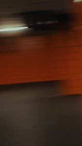 Everything you need to start DJing and stand out, including creative pro-level tools | TRAKTOR