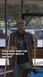 The Modern Rogue on Reels | Facebook