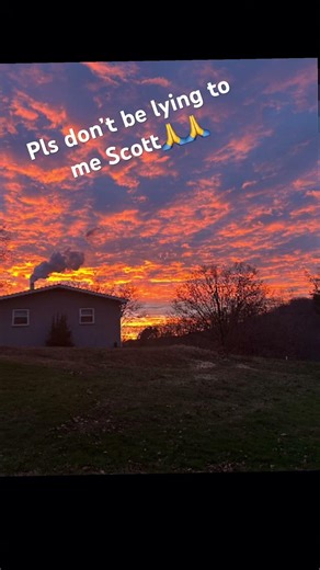 Plsss @scottfrenzel #fypシ #viral #gaming