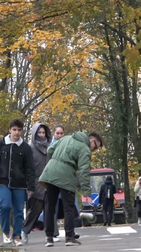 NIKOLAS WILD on Instagram: "Telekinesis"