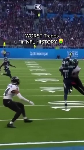 Timeless Football on TikTok