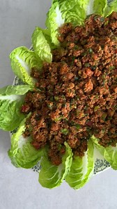 This year's Veganuary, I shared a series of traditional plant-based dishes from around the world. This week, I will post them here on Facebook as a little throwback. Veganuary Ep. 2 - Kisir (Turkish Bulgur Salad) Here’s an easy yet wholesome dish that requires no cooking, comes together in under 20 minutes and is packed with flavour. Kisir aka Turkish Bulgur Salad. As so often, the exact ingredients seem to vary by region. For instance, using pickled cucumbers is slightly less common, but they a