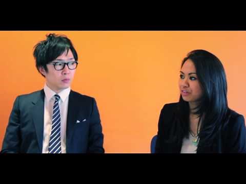 International Business Strategy - Tata Case Study (BUSM089)