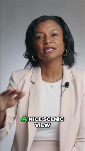 Why Walking the Property Matters in Real Estate Development