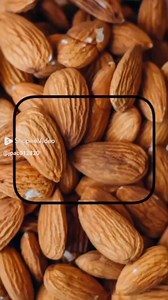 【BUY 1 TAKE 1】500g Roasted Almonds Nuts No Sugar Deluxe Portable Healthy Snacks Whole Almonds #fyp #ShopeePH | Anghel