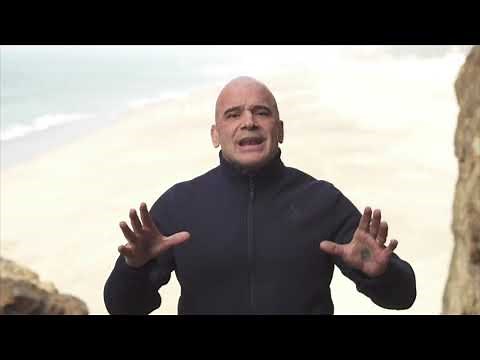 Inspiratory Muscle Training IMT