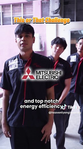 Mitsubishi Electric Air Conditioner Review in Singapore
