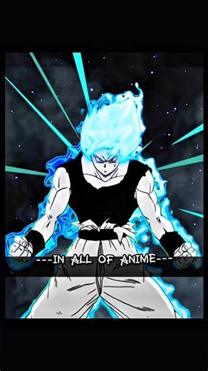 One Punch Man Season 3 💔🥀