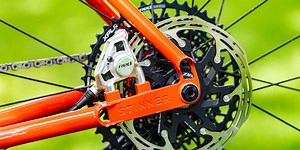 Easy, Expert-Recommended Tips for More Powerful and Quieter Disc Brakes