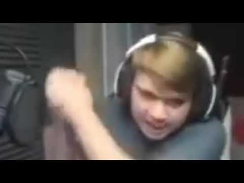 MONGRAAL | SWING SWING SWING and SHING SHING SHING