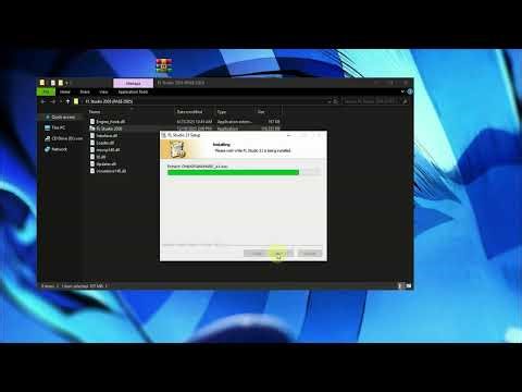 FL Studio Crack 2026 Free | Download FL Studio 2026 Full Version | Free Activation & License Key