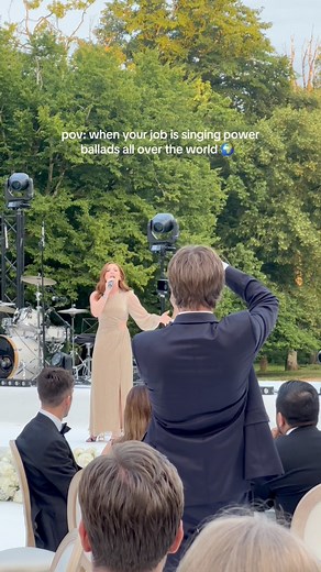 1.1M views · 40K reactions | this song single handedly changed my life. #neverenough | Red Music | Facebook