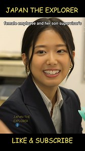 137K views · 1.6K reactions | #name #code #japan | Japan The Explorer | Facebook