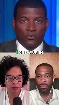 Is This Political Rhetoric Going Too Far?