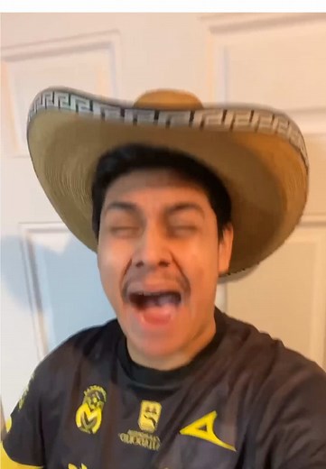 George Michael's Best Hits and Nostalgic Memories