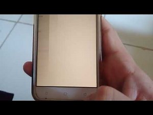 Remote control your Android phone from your computer (setup VNC server on Android and connect to it)