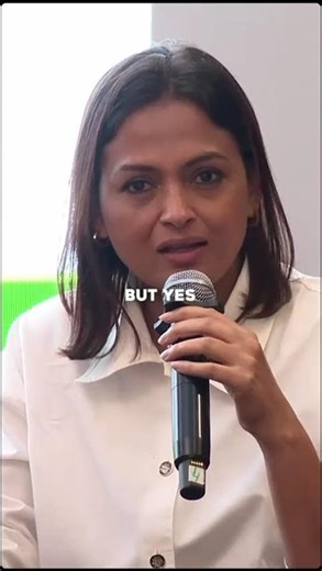 Why Buildings Must Be Designed for People & Planet | GRIHA Summit