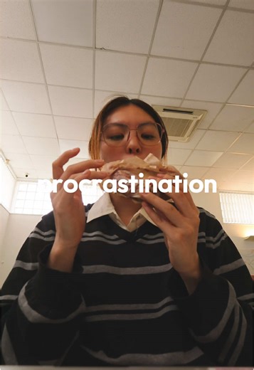 Day in the life in dietetics B placement