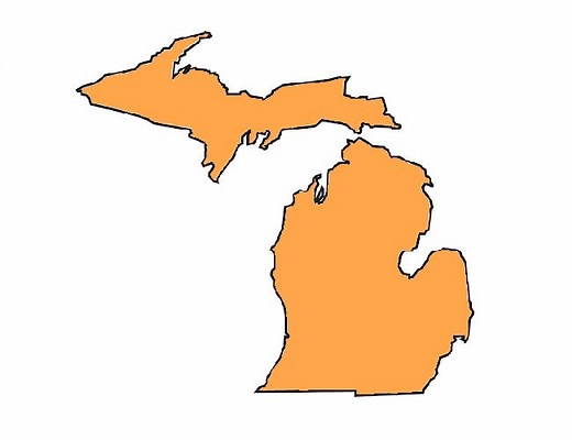 2026 Michigan Festival Guide | Festival Guides and Reviews