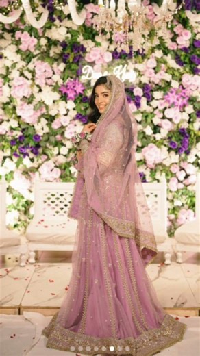 labia khan official Due-E-KHAIR#labiakhan#short#video#viral