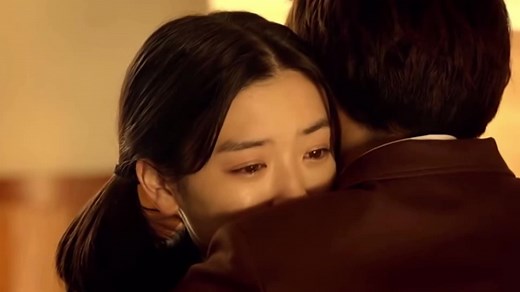 ひるなかの流星の魅力を語る