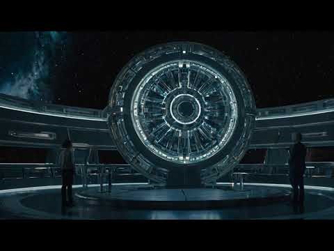 LOFI Chill to Slow Down or Stud #0273