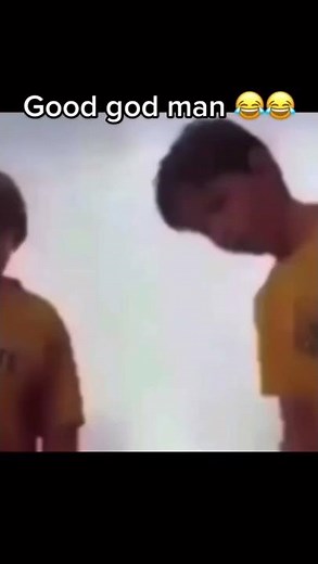 good God man 😂 i don't associate with n... meme