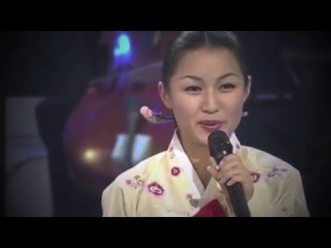 ¿Qué significa 'ARIRANG', el titulo del nuevo álbum de BTS?