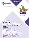 How Ready is Your Ready? Assessing the Usability of Incident Response Playbook Frameworks | Proceedings of the 2022 CHI Conference on Human Factors in Computing Systems