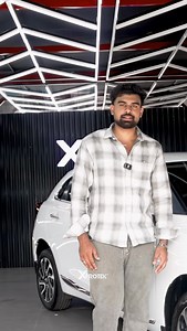 26 reactions | Happy customers , happy US!!!! XPROTEK GRAPHENE...