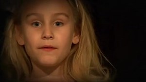 Watch the Keystone Kids tell the Christmas Story. This video aired during our Christmas Eve services. | Keystone Church