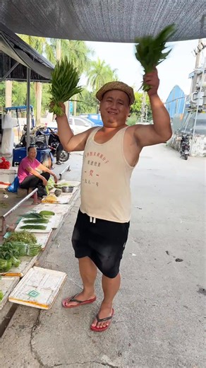 还好我机智 #万万想不到 #笑到肚子疼 #看一遍笑一遍 #原创视频 #搞笑 #搞笑日记 #摆摊日常 #看完不笑算我输 #我的农村生活 #农村趣事 #7080后的回忆 #哈哈哈哈哈哈我要笑死了 #户外搞笑 #原谅我不厚道的笑了 #正能量短劇 | 搞笑日记 Funny Diary