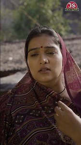 હજારણ - ગોપાલ ભરવાડ - મનીષા ભરવાડ #jigarstudio #gopalbharwad