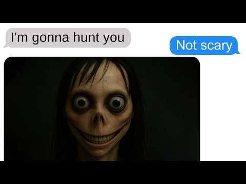 Dare to Play? | Analog Horror