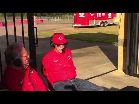 2025 UIL Marching Contest, Region 4 - 10/14/2025