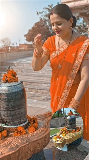 Originally priced arround CLR GTR is considered oneof the most exclusive a