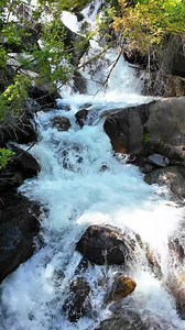 📍Big Pine Lakes Trail, Big Pine Lakes California 🇺🇸 #bigpinelakes #hiking #california #californiatravel #californiatrip #californiaadventure #californiaplaces #placestovisit #summer #adventure #fyp | Karla Castillo