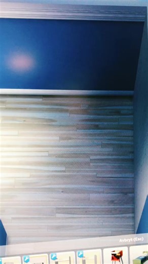 Colorful Toddler Bedroom Design Ideas