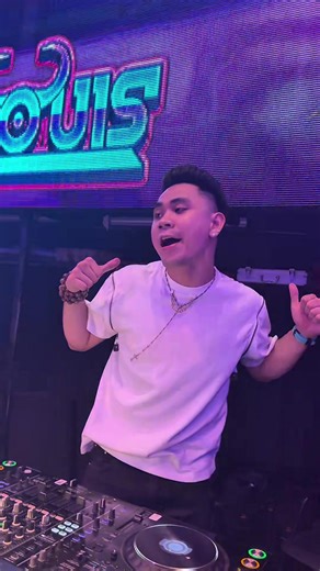 Người muốn rời đi, hãy để họ đi .... Người muốn ở lại, hãy thật lòng mà đối đãi và trân trọng hiện tại. ❤️ #Djthinhlouis #foryouclub #nhacchaymoingay