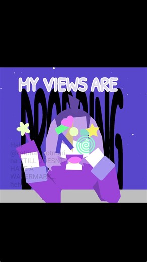 Watch this flop lmao #rizzleton #animationart #animation #alightmotion #tweening #silly #special