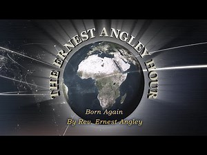 Born Again - Los Angeles, CA 1978