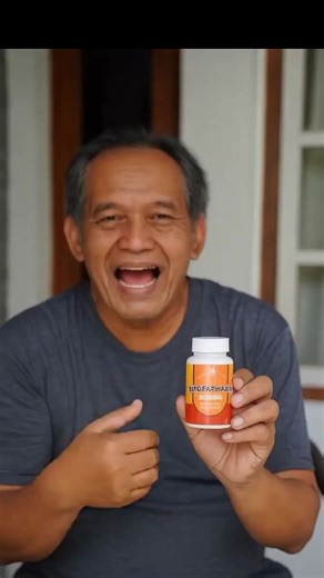 HerbalChina0 on TikTok