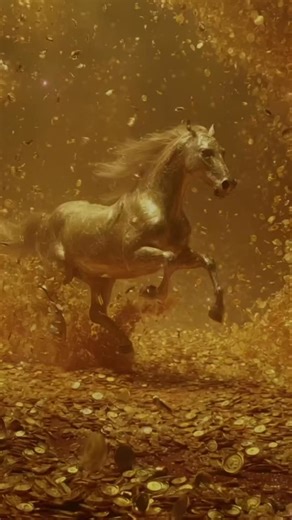 Manifestation Positive on Instagram: "Manifest like changing wealth using law of attraction prayer Link in my bio. #lawofattraction #abundance #manifestationmagic"