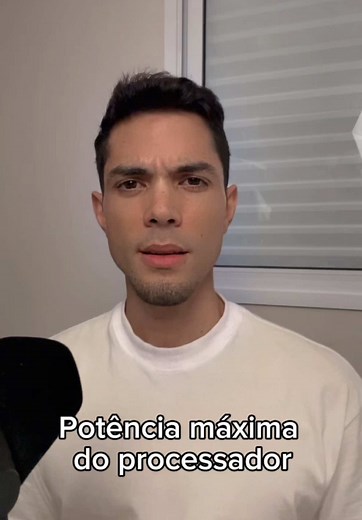 processador em alto nível #setup #pc #technology #chrome #pcsetup