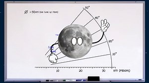 Astronomers spot 20 more moons of Saturn — and want you to help name them