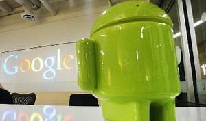 Google launches Chrome Remote Desktop app that lets you access home PC via iPhone